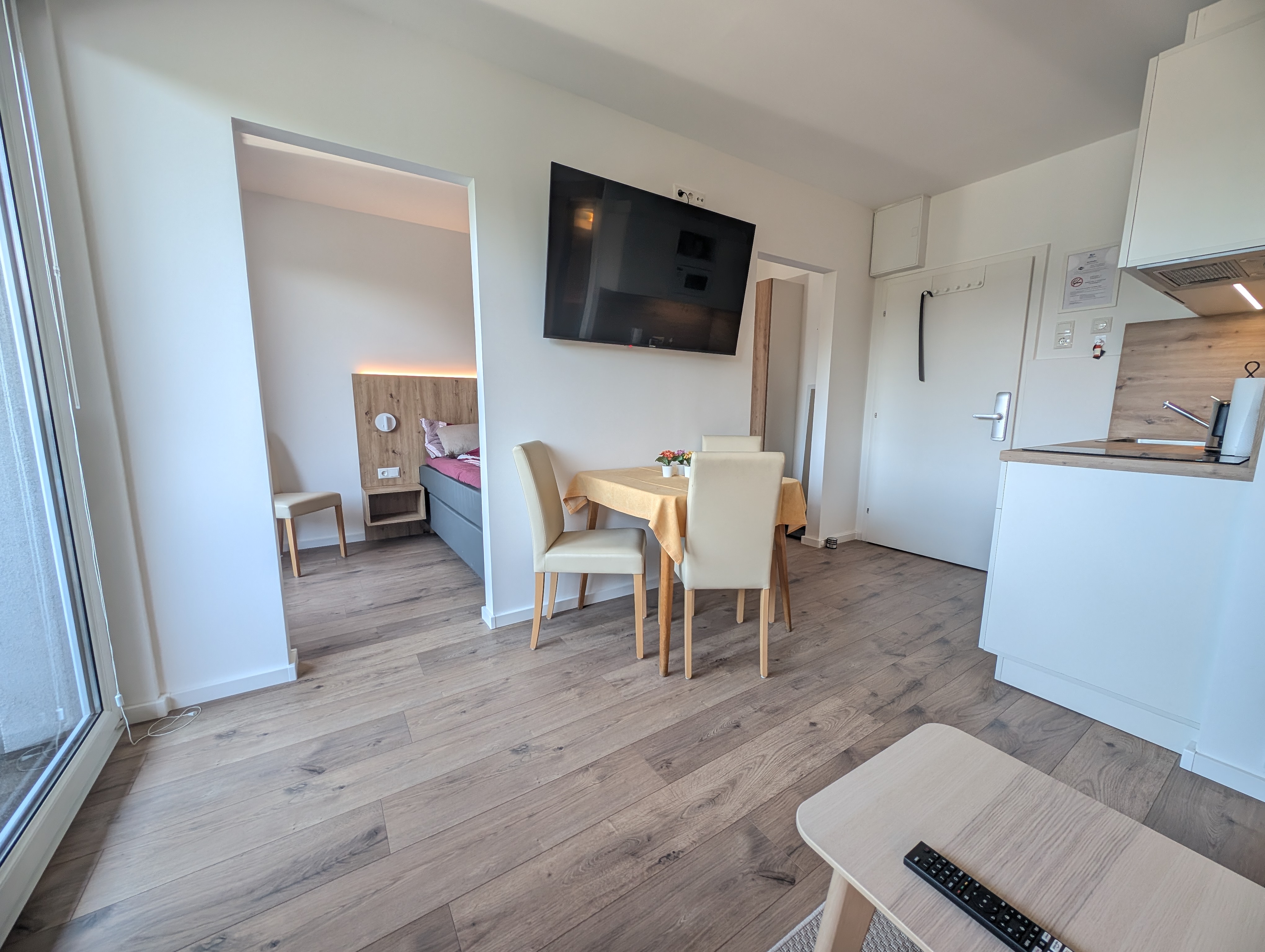 Apartment Top 12 – Bild 4