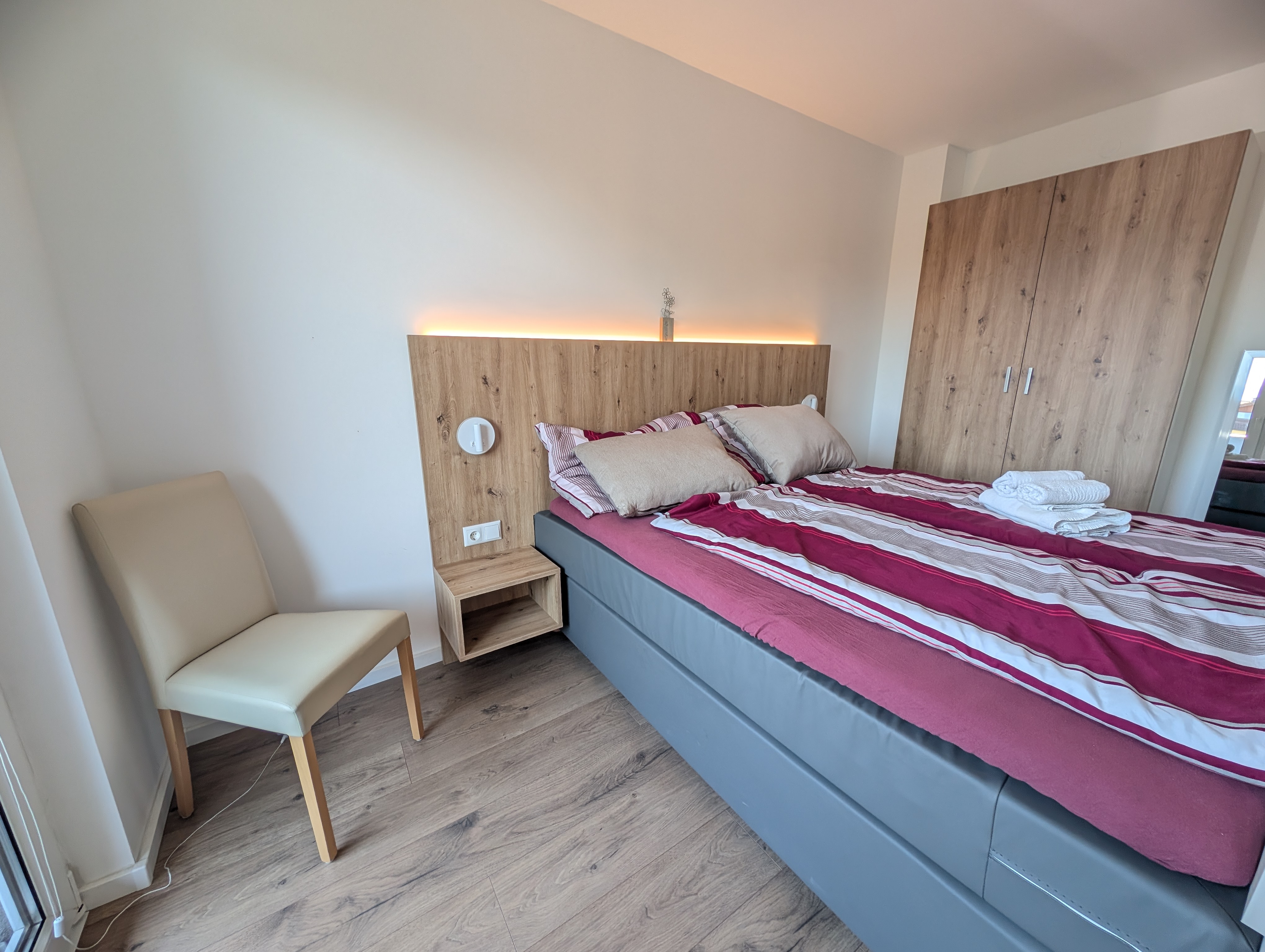 Apartment Top 12 – Bild 6