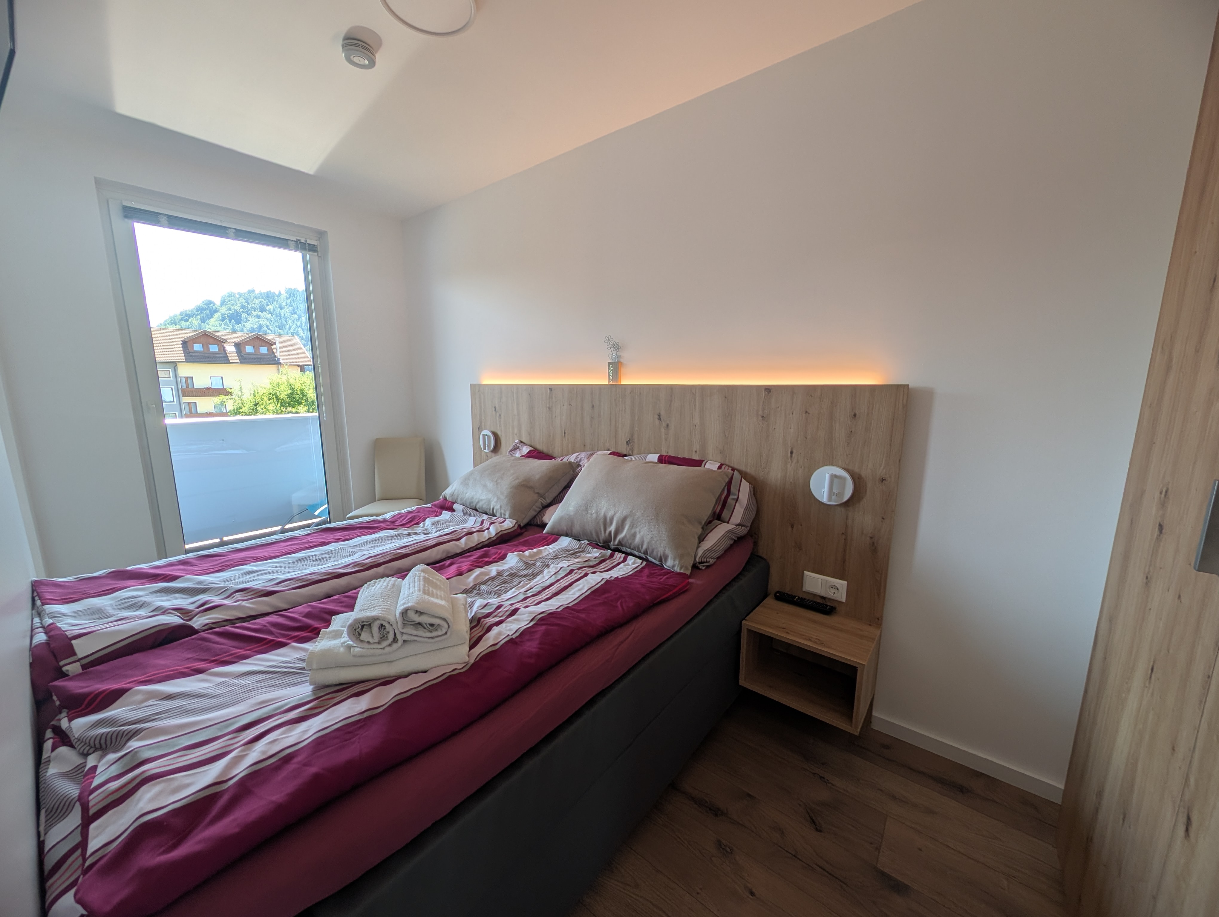 Apartment Top 12 – Bild 7