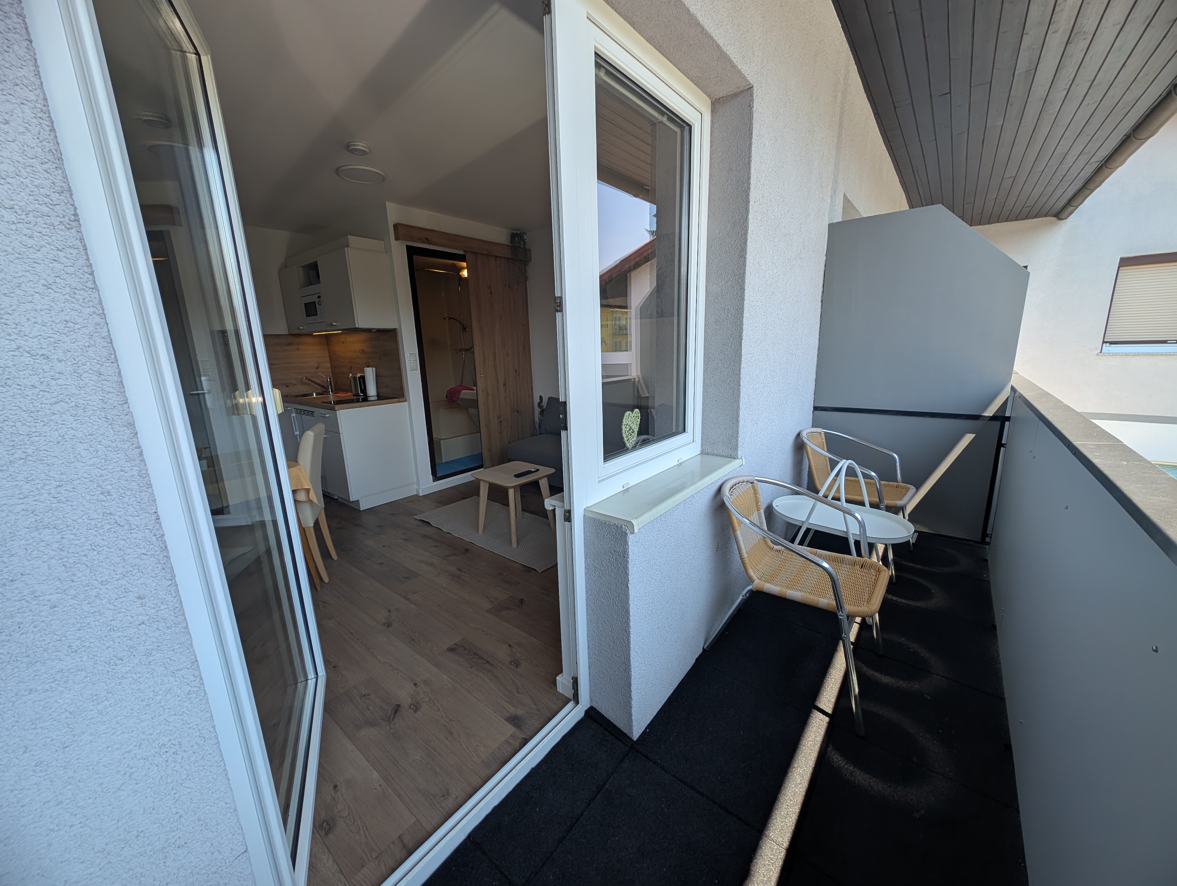 Apartment Top 12 – Bild 8