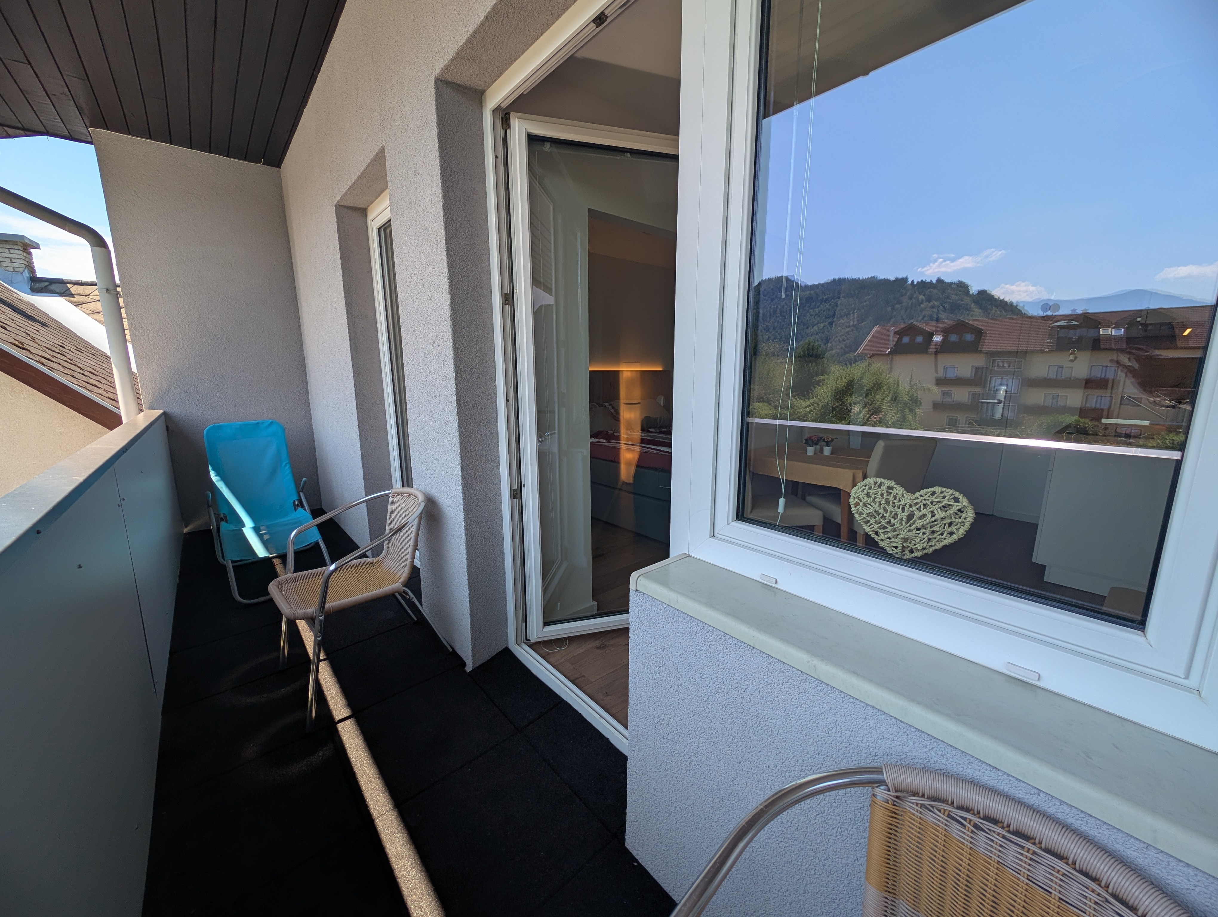 Apartment Top 12 – Bild 9