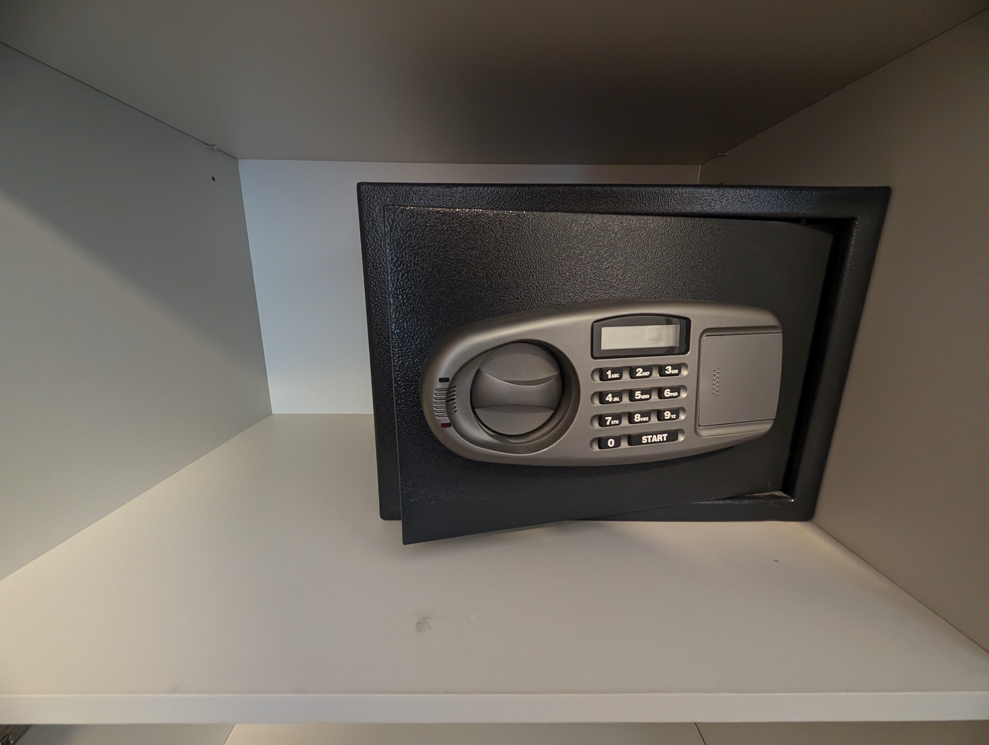 Apartment Top 12 – Bild 11