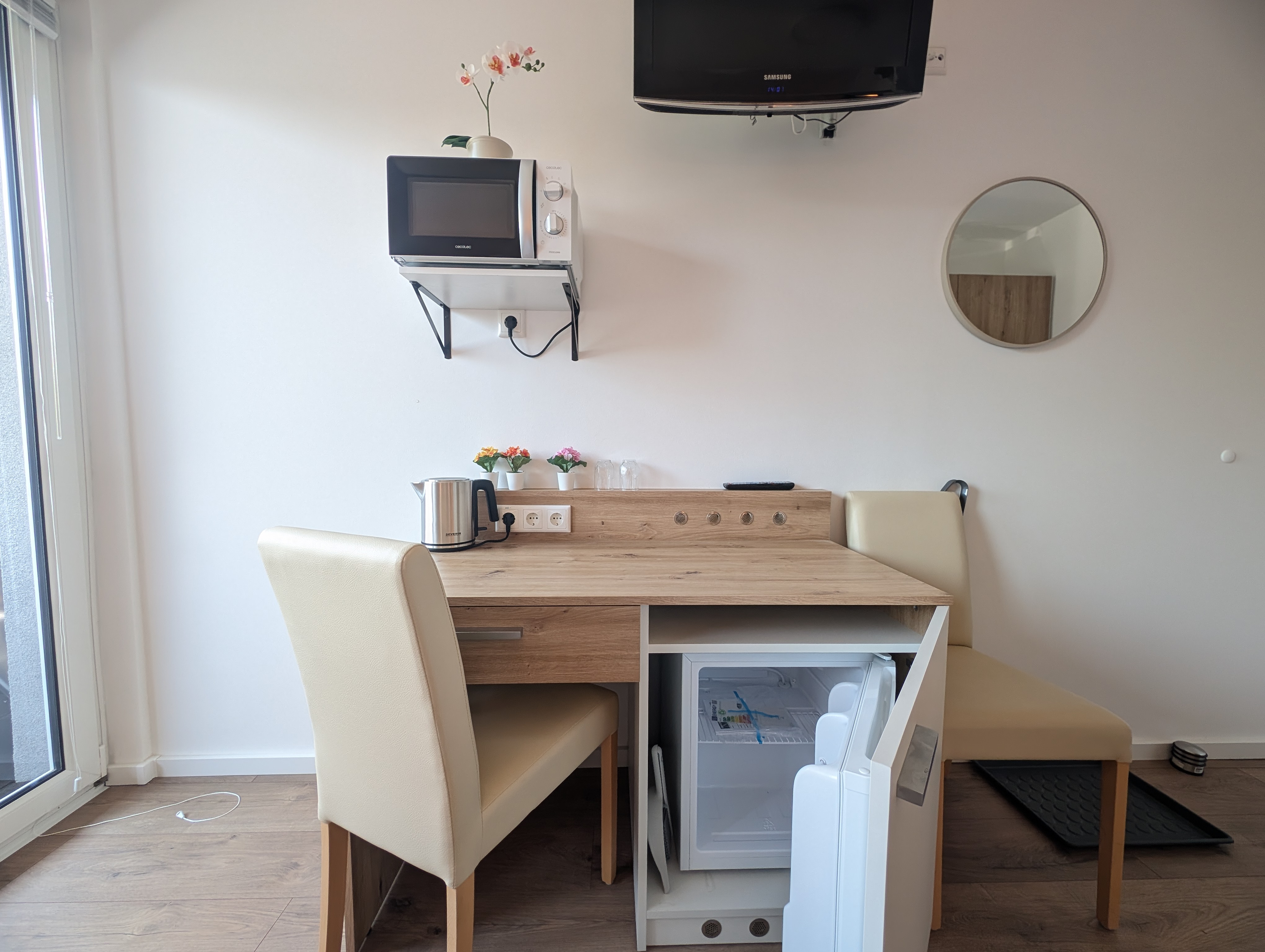 Studio Top 13 – Bild 6