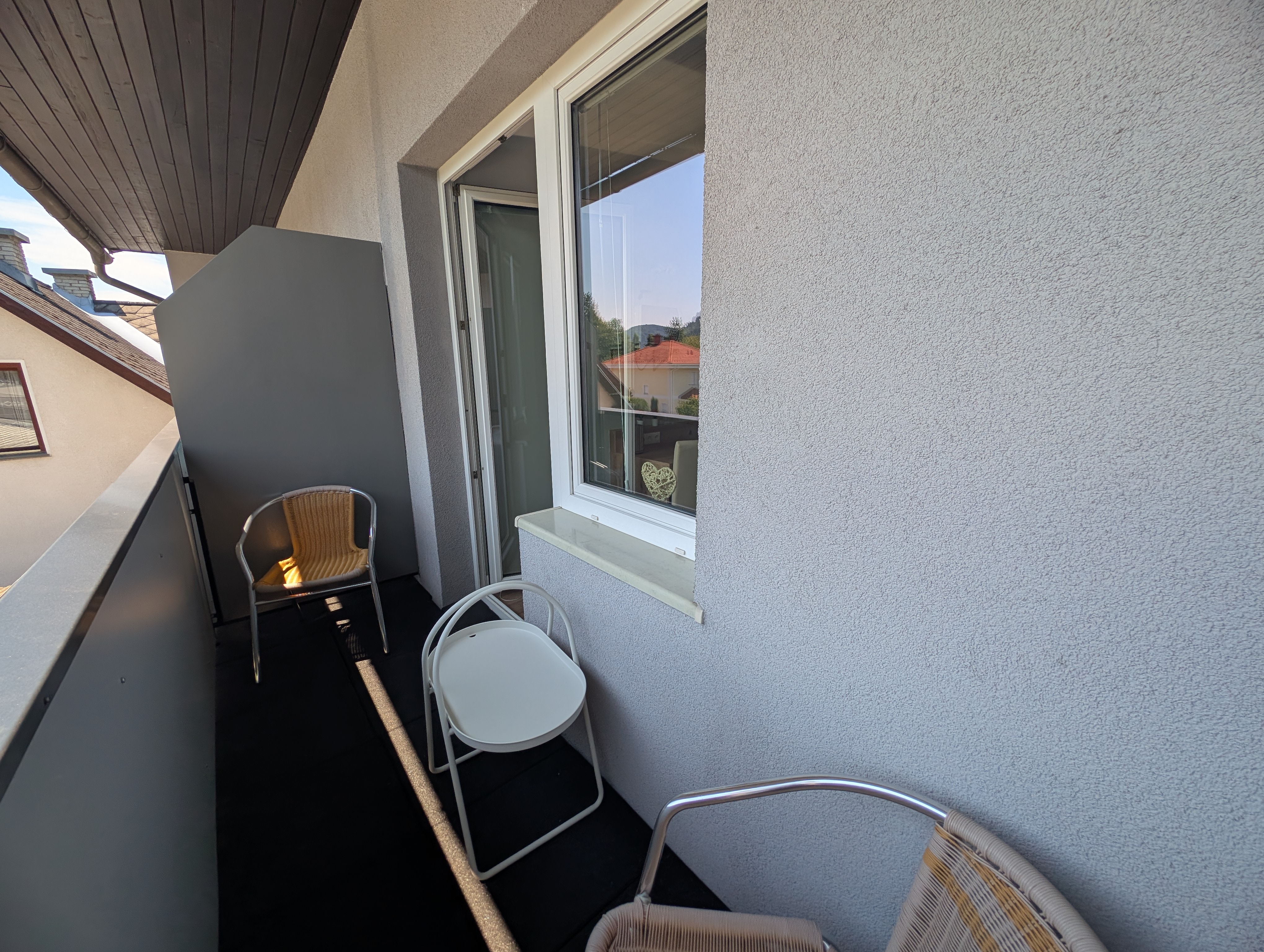 Studio Top 13 – Bild 11