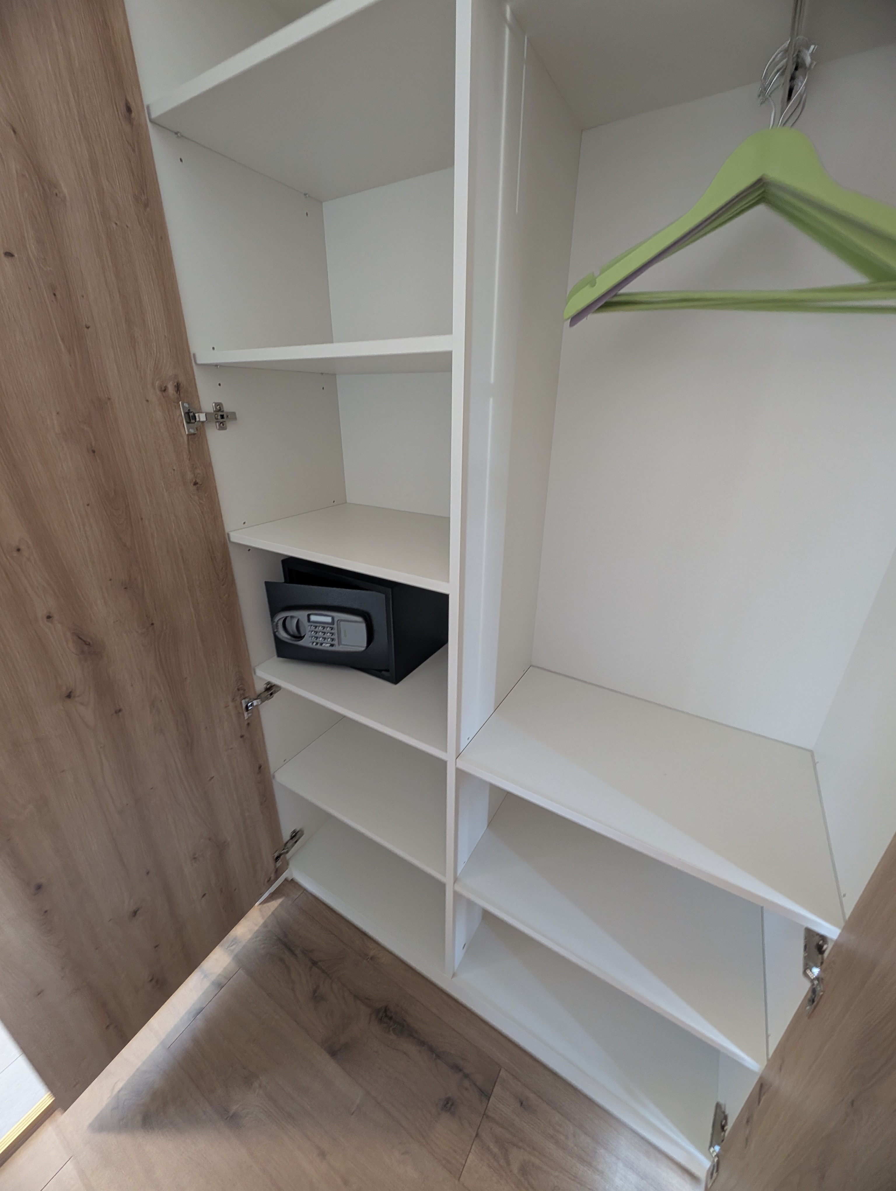 Studio Top 14 – Bild 11