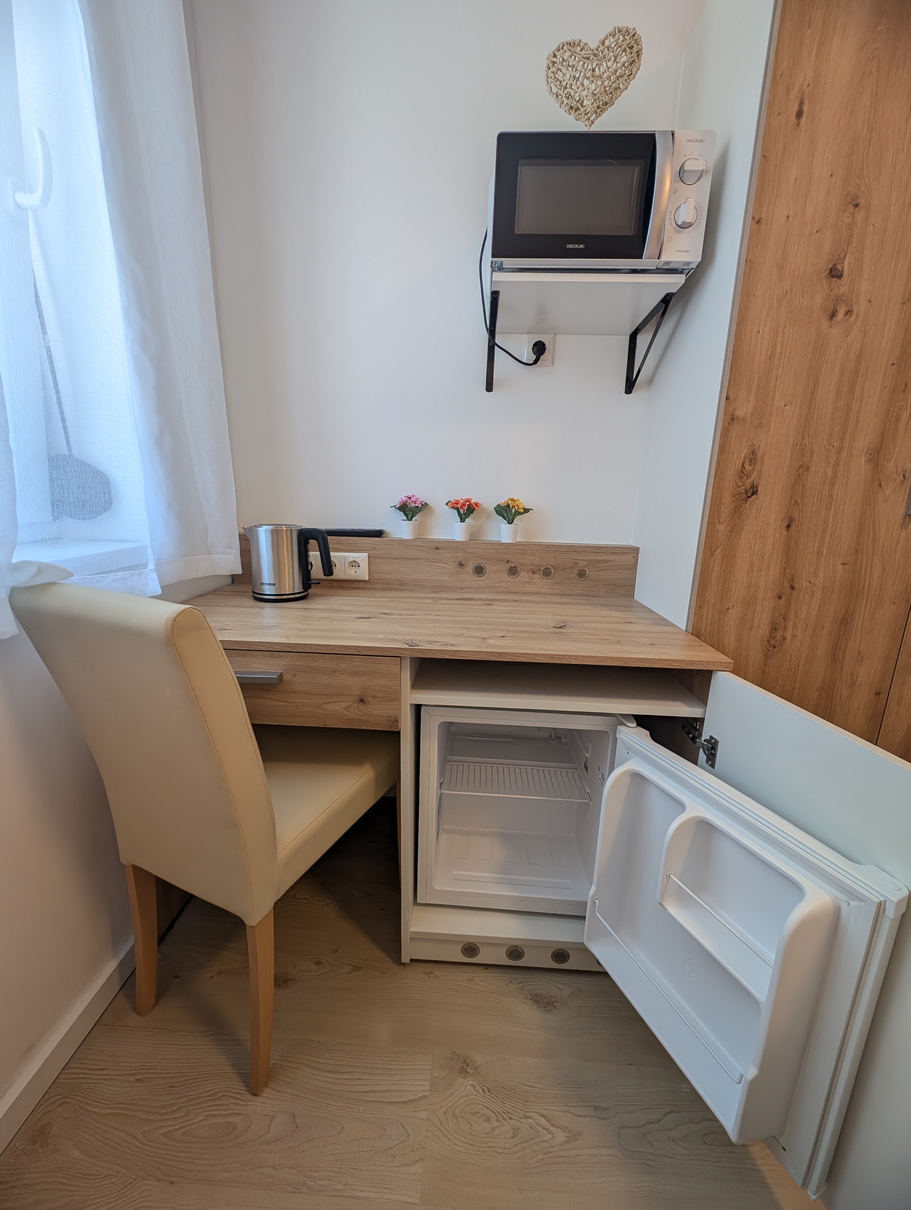 Studio Top 4 – Bild 3