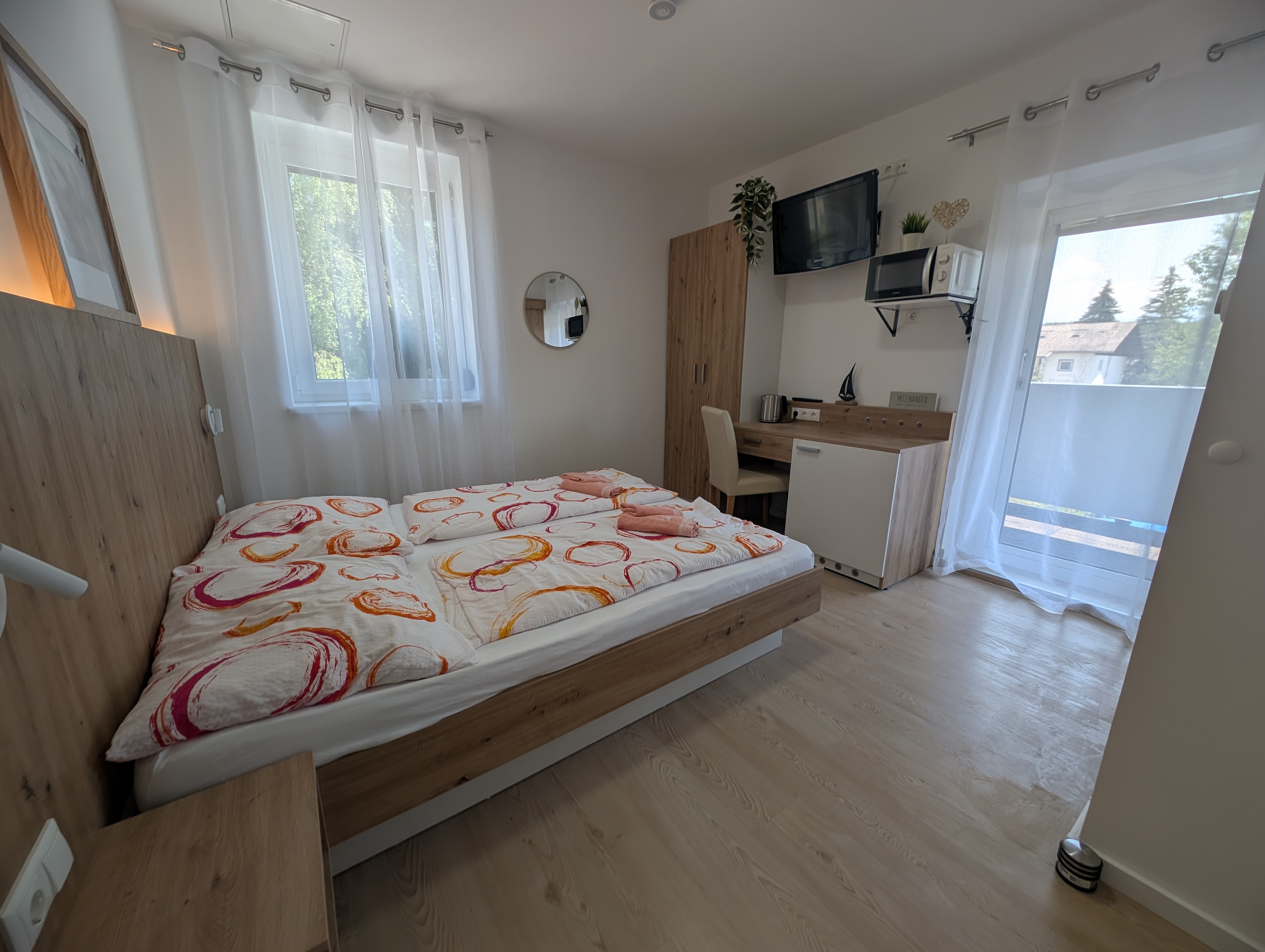 Studio Top 6 – Bild 2