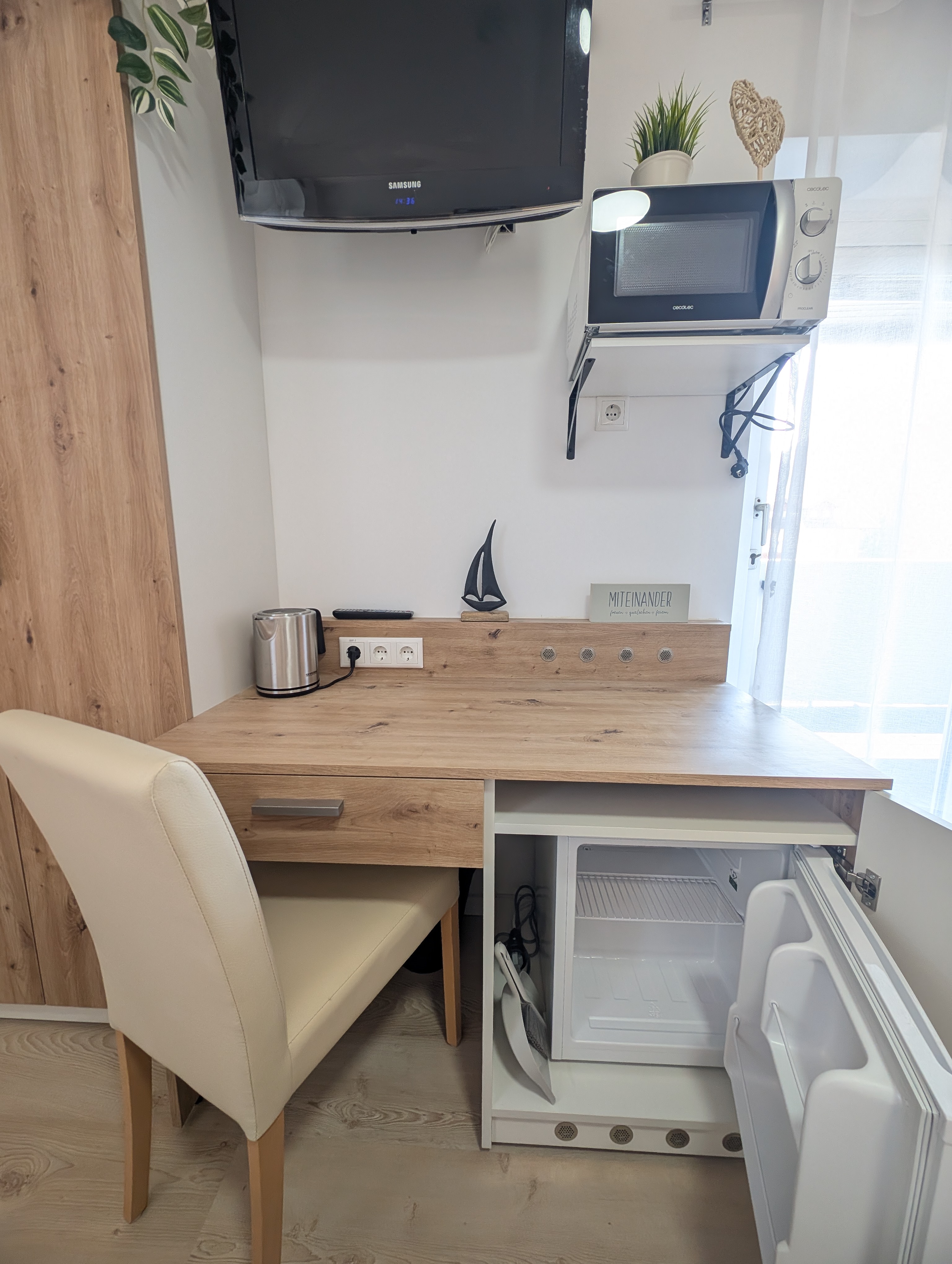 Studio Top 6 – Bild 6