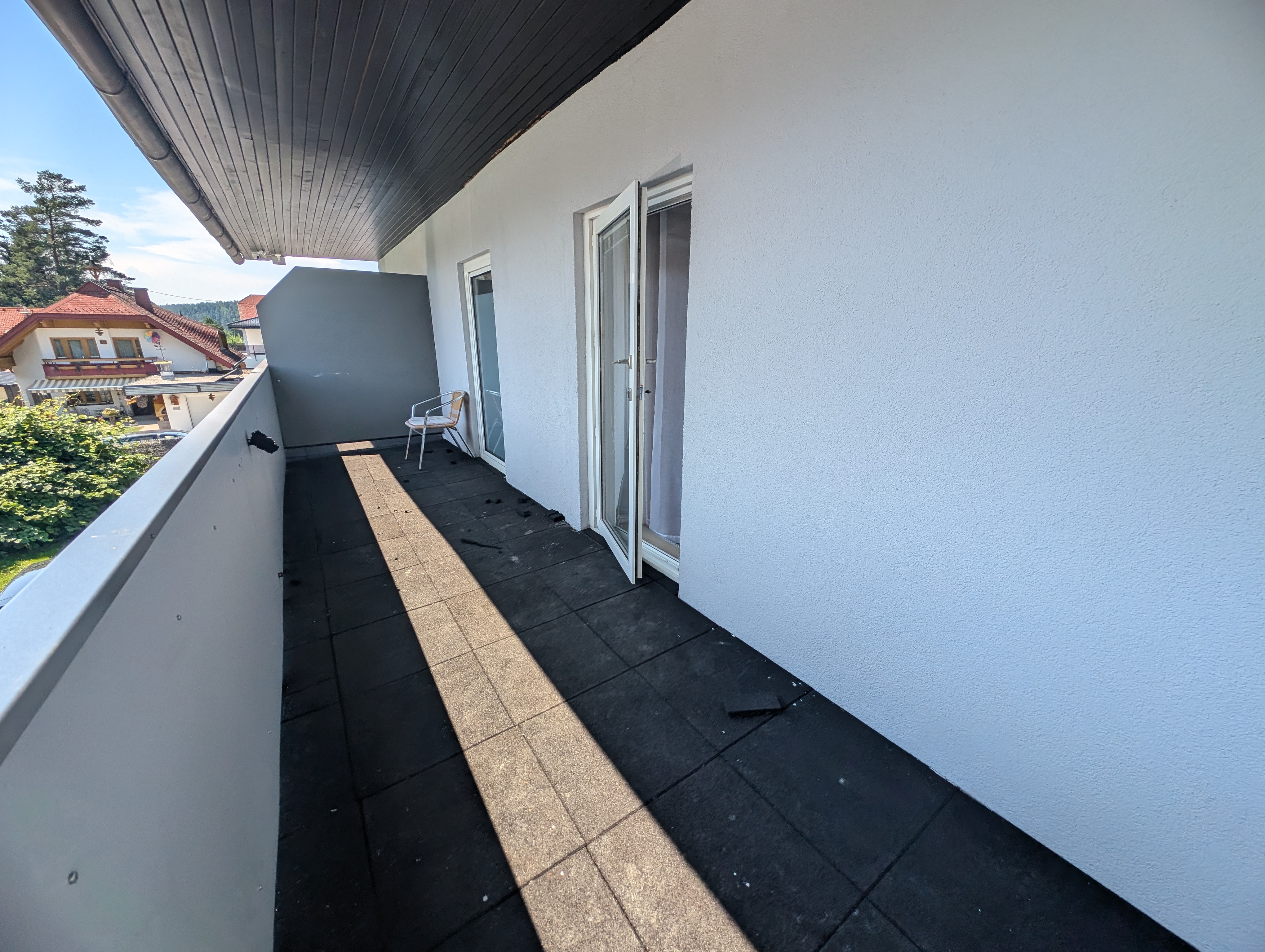 Studio Top 6 – Bild 13