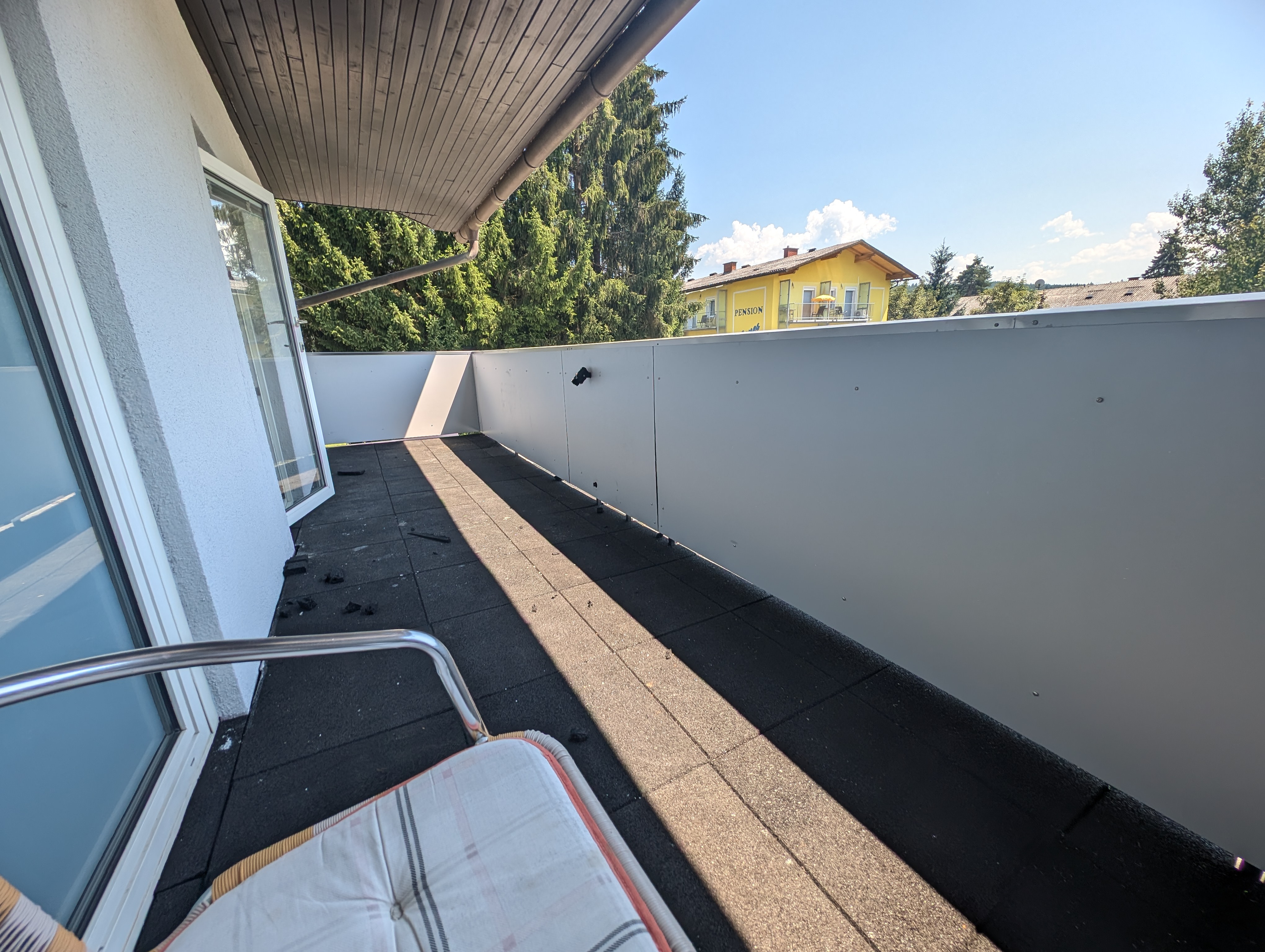 Studio Top 6 – Bild 14
