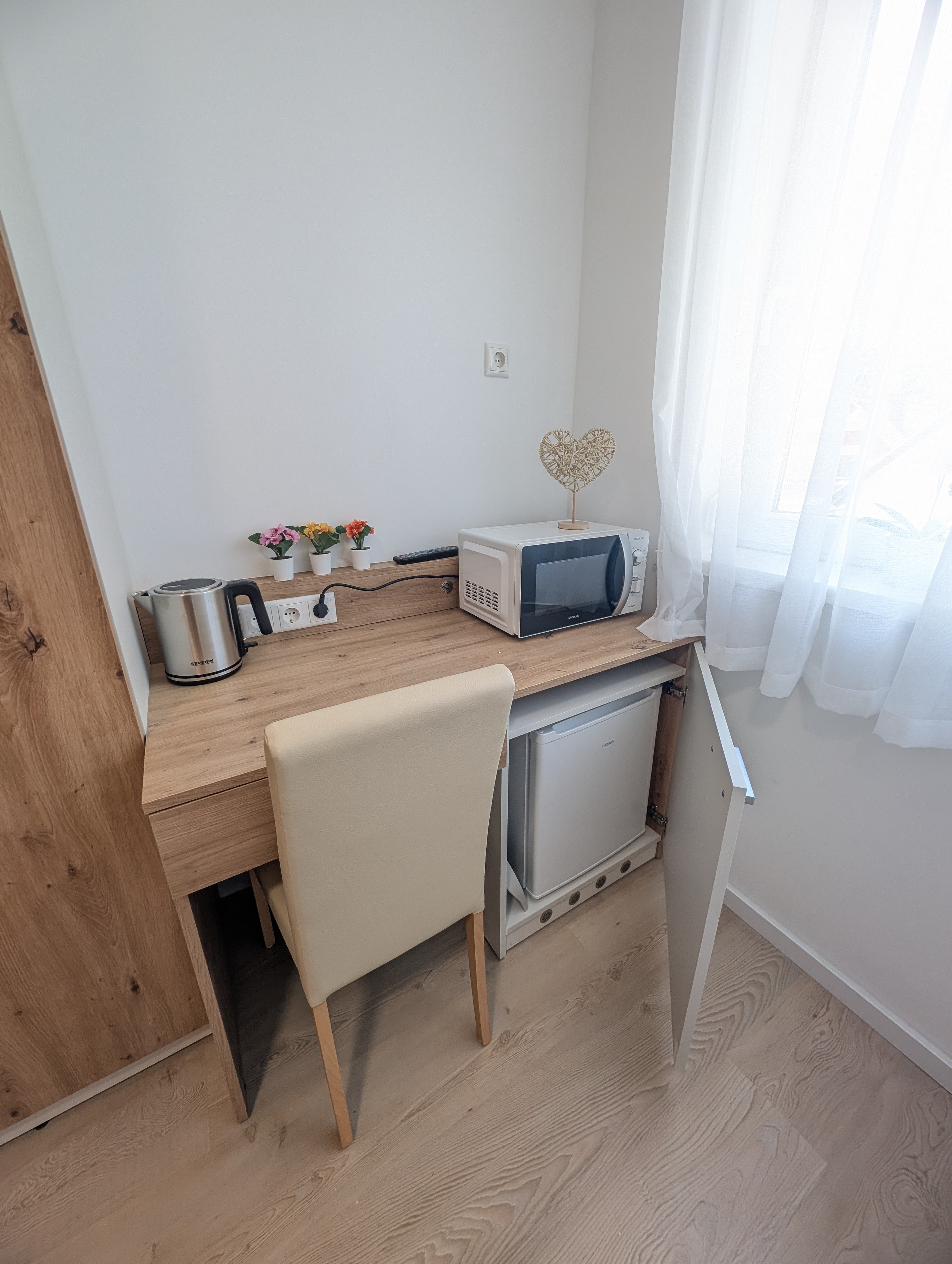 Studio Top 5 – Bild 6