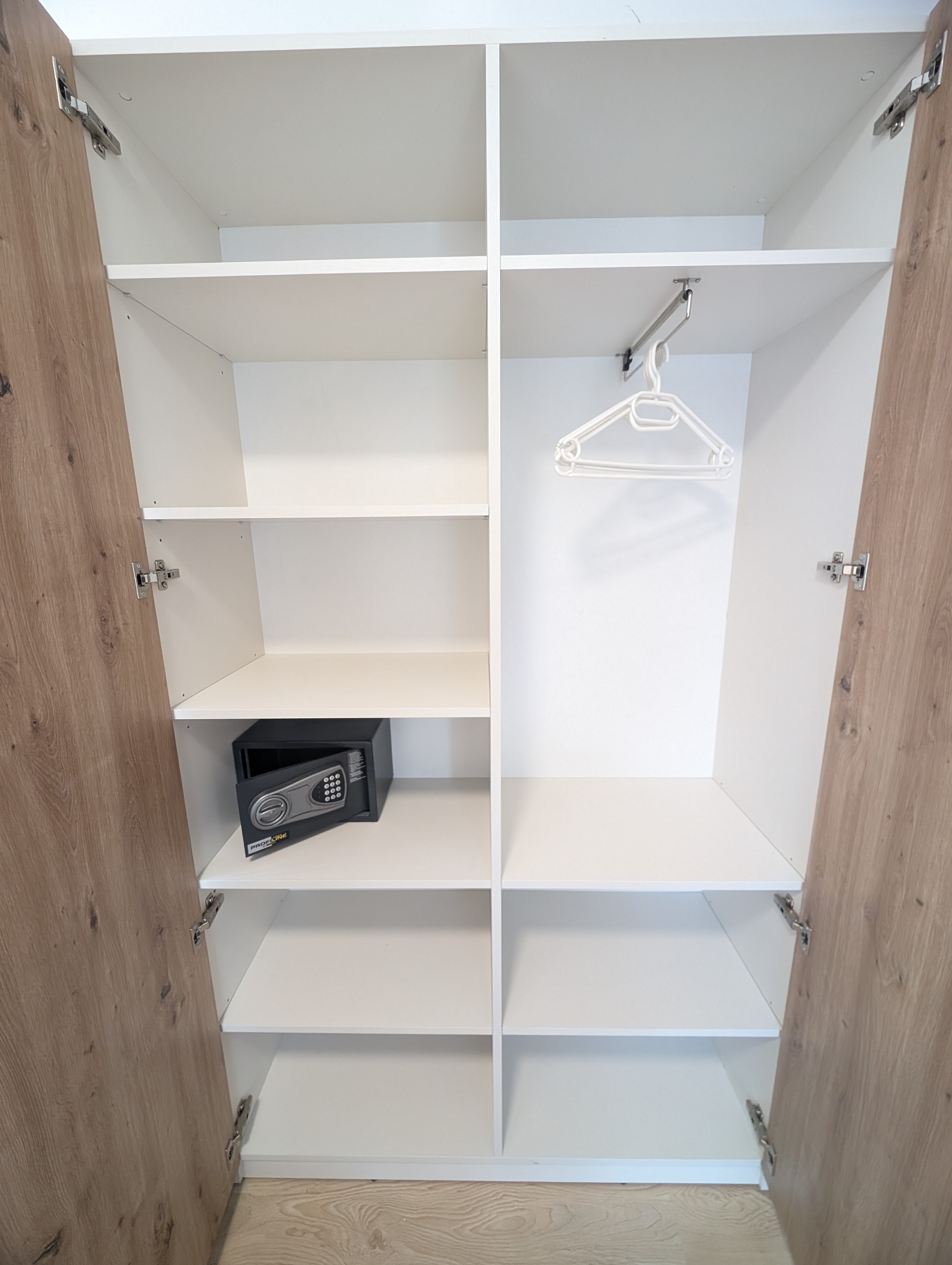 Studio Top 7 – Bild 7