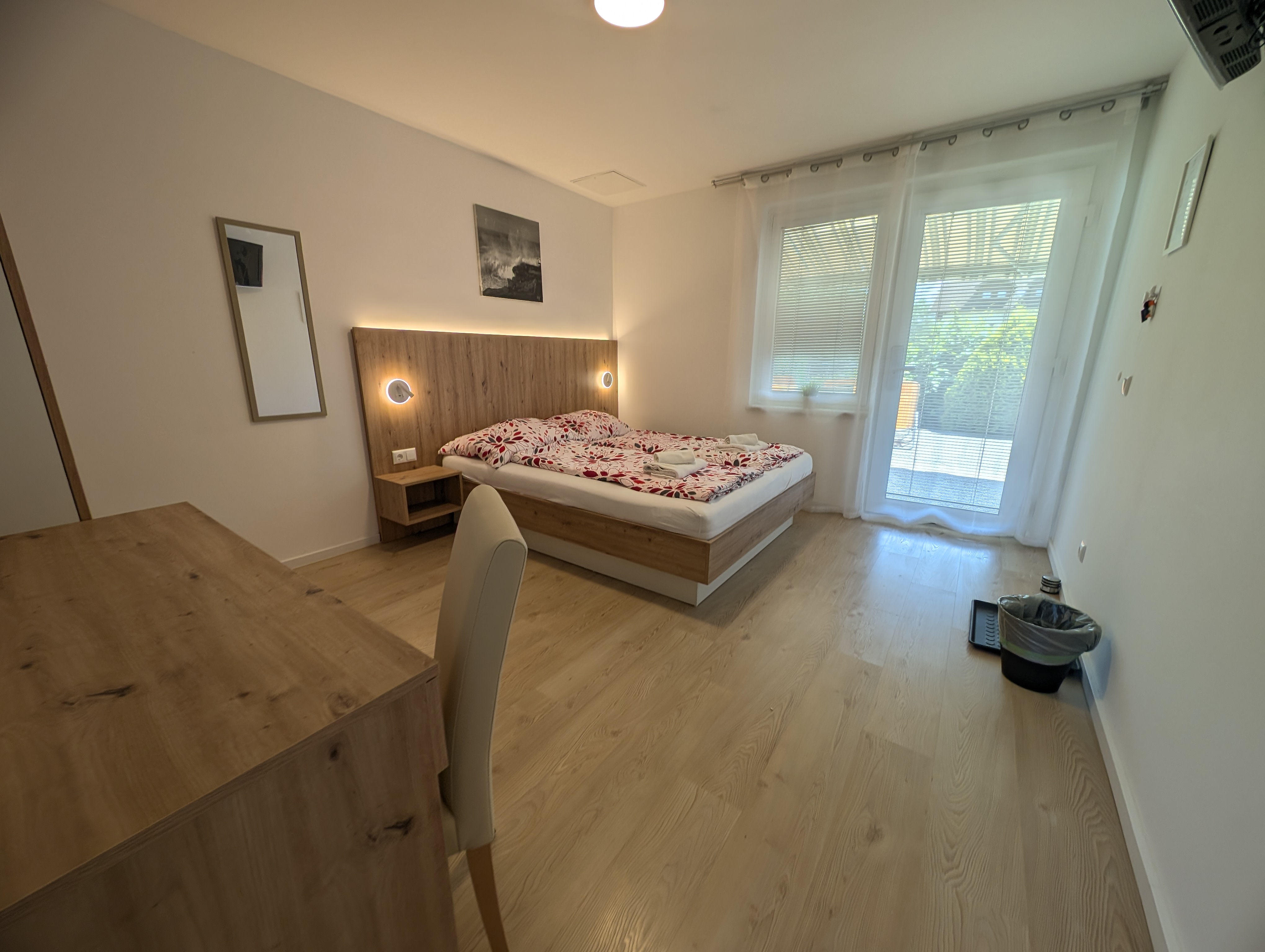 Studio Top 10 – Bild 7