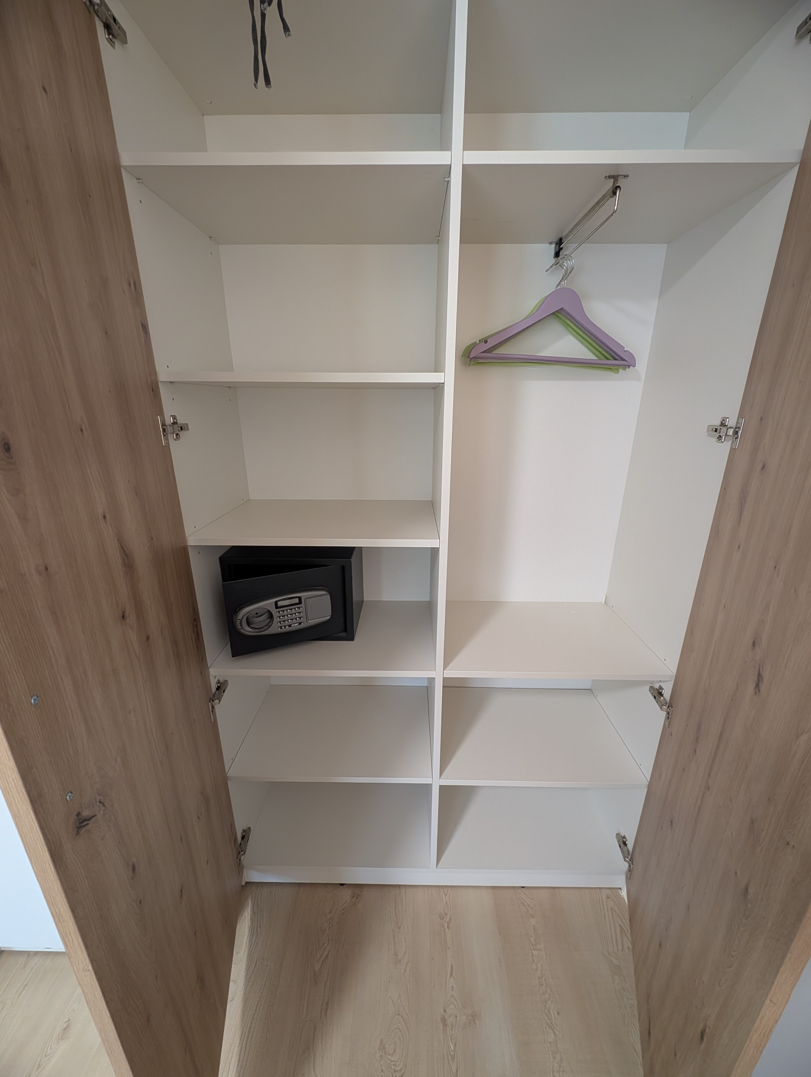Studio Top 9 – Bild 4