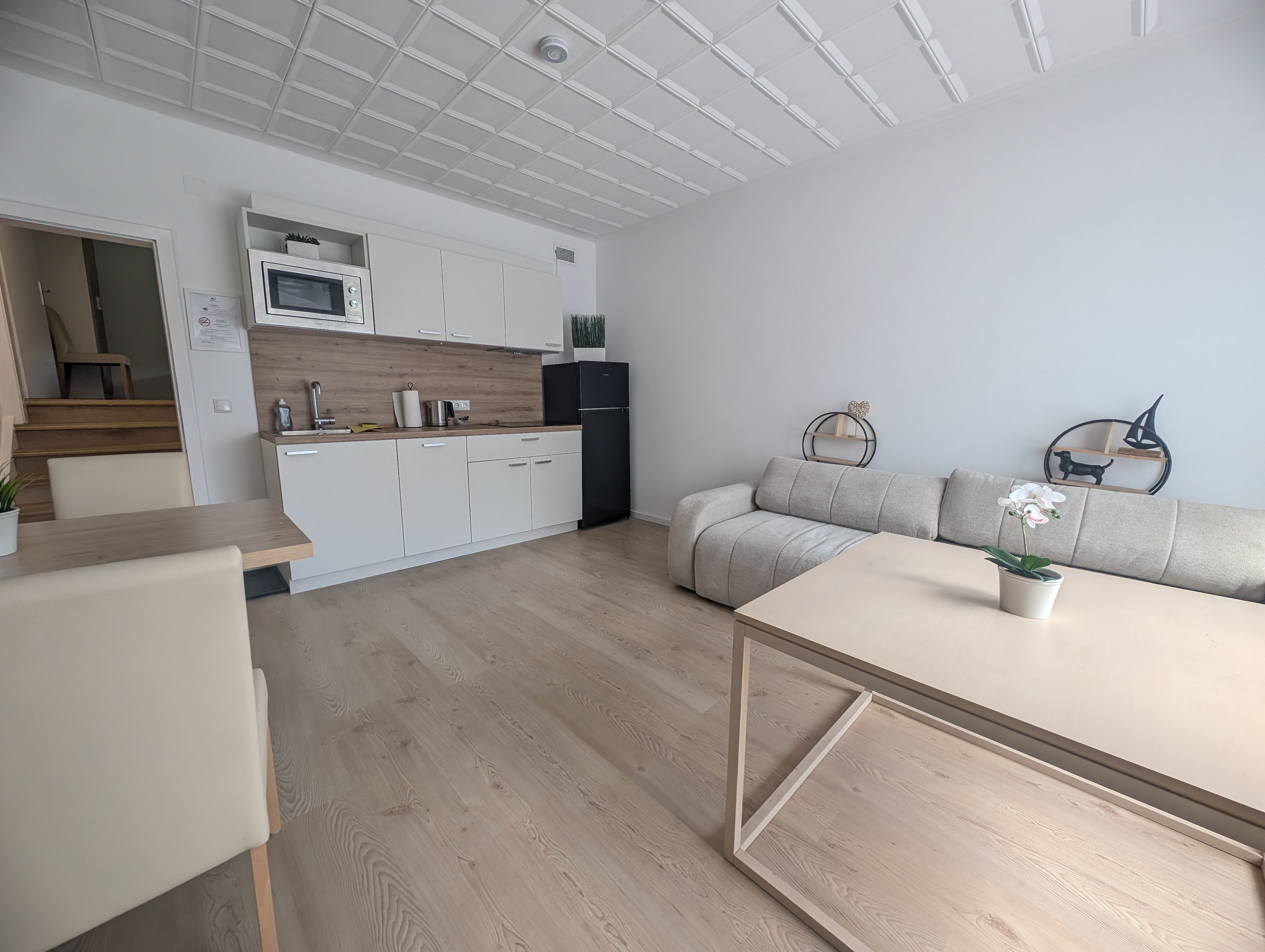 Apartment Top 3 – Bild 2