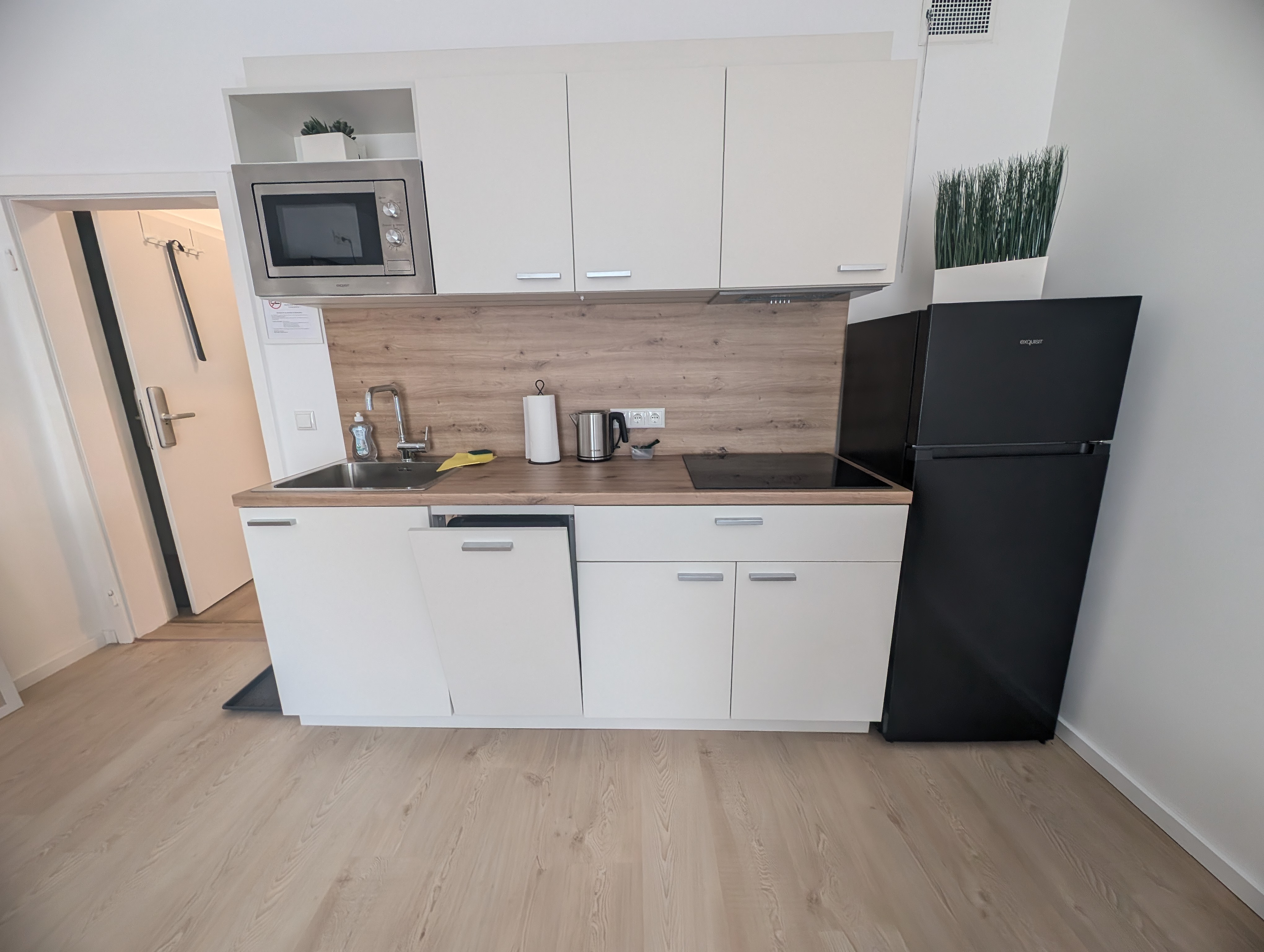 Apartment Top 3 – Bild 3