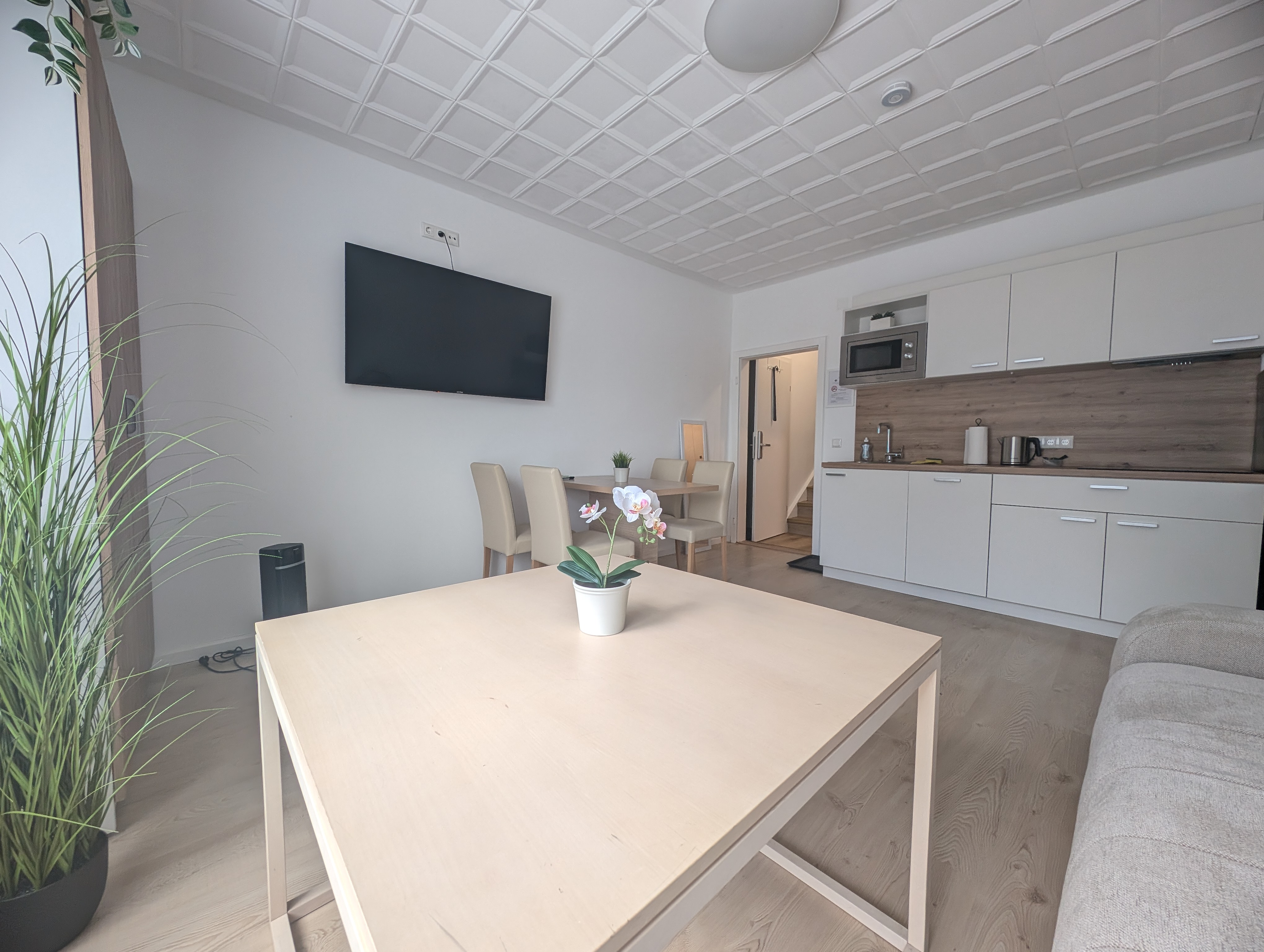 Apartment Top 3 – Bild 4