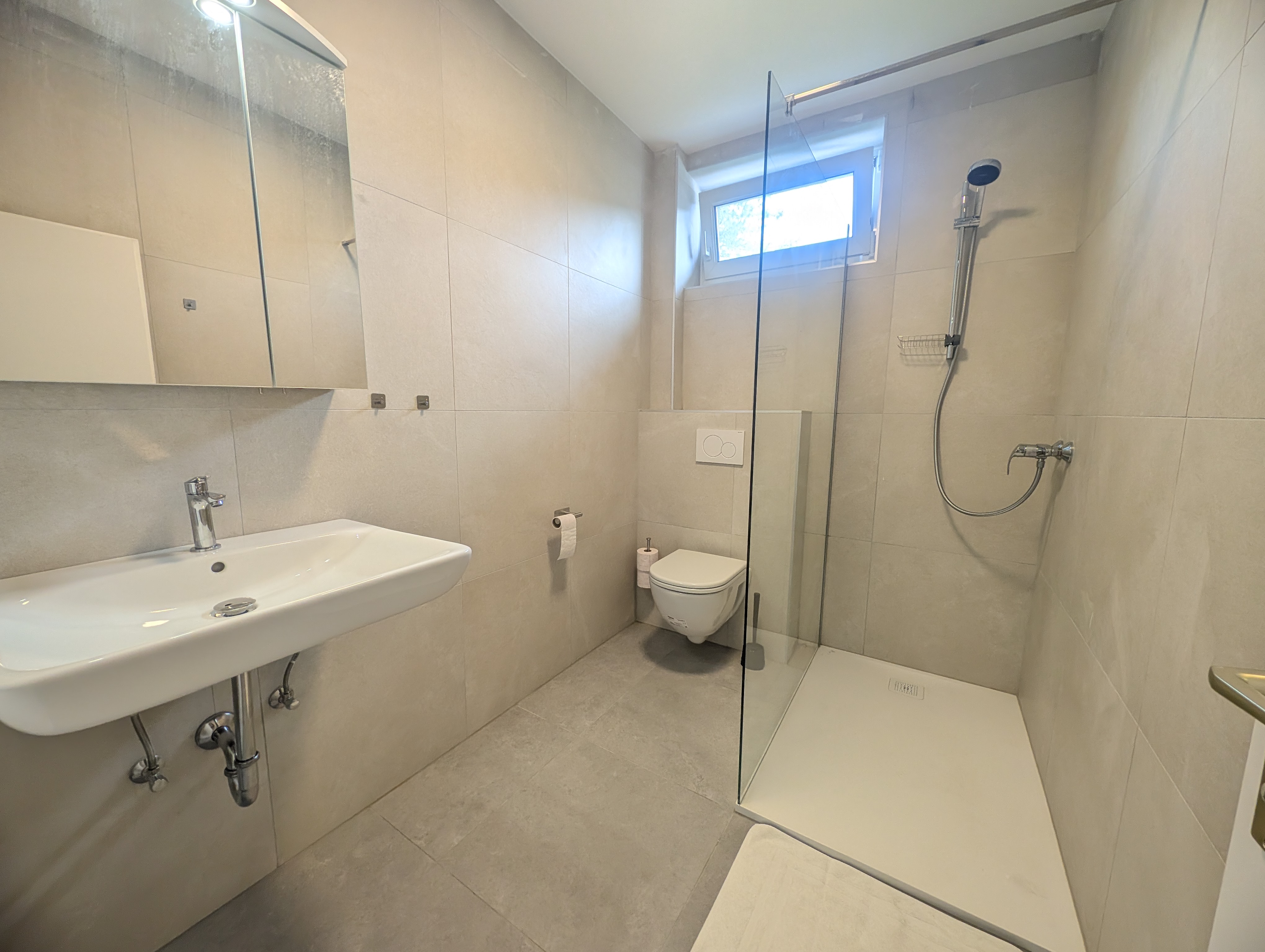 Apartment Top 3 – Bild 7