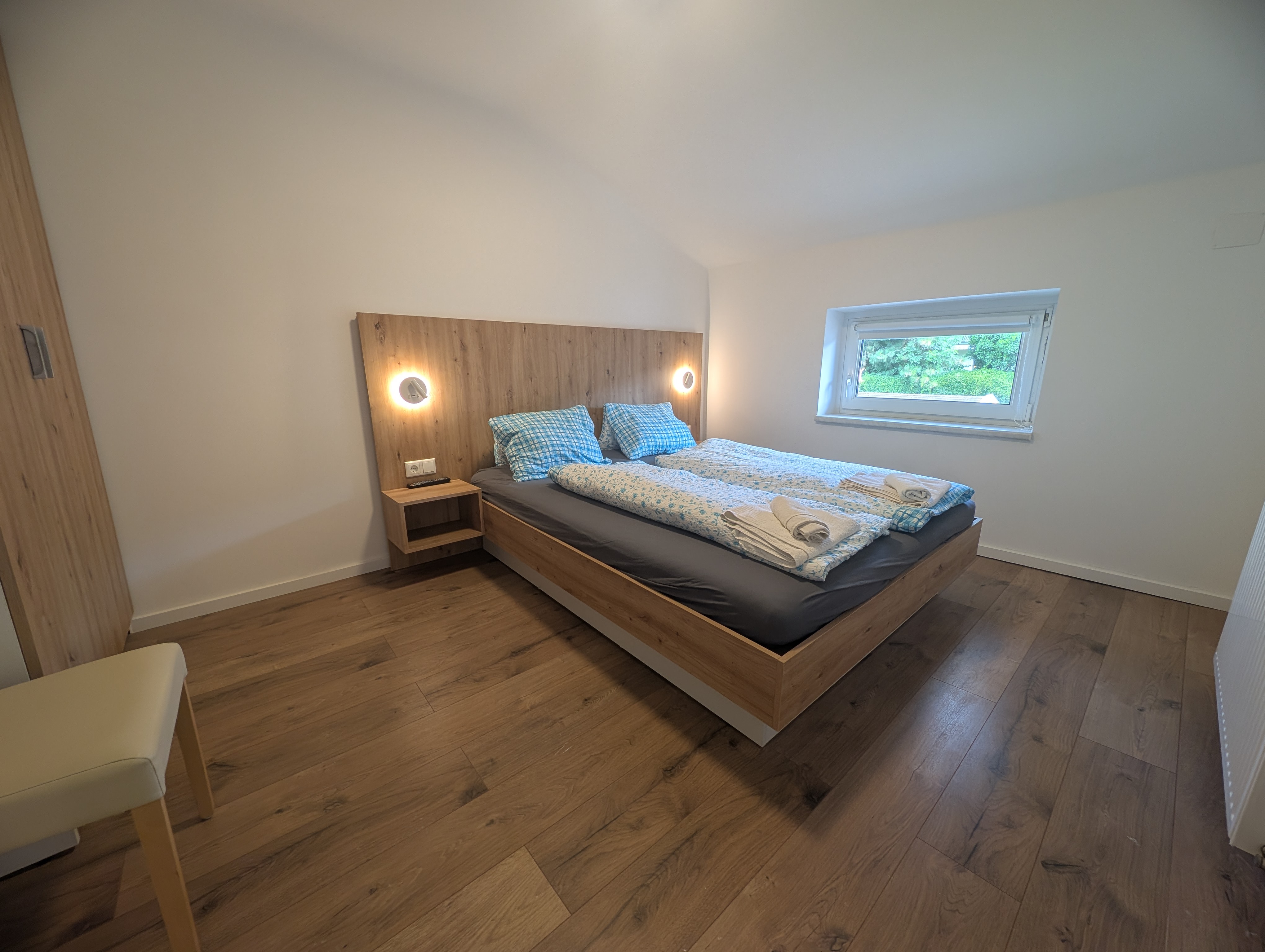 Apartment Top 3 – Bild 8
