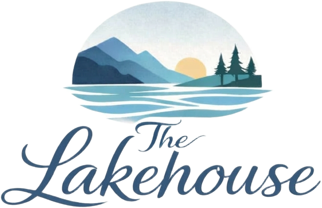 The Lakehouse Aparthotel — Klopeiner See